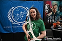 VBS_1510 - Torino Comics 2022 - 10 Giugno 2022